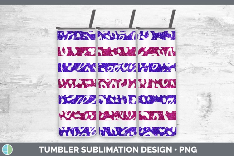 Sublimation Tumbler Designs Image 7