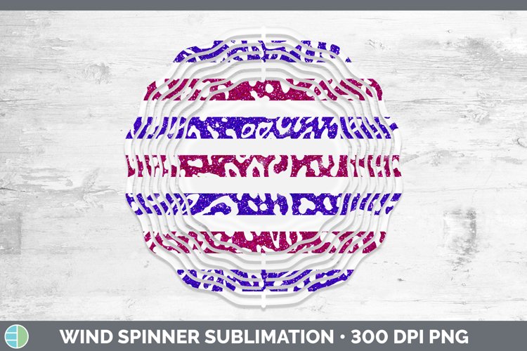 GorgeousValentine Wind Spinner design.