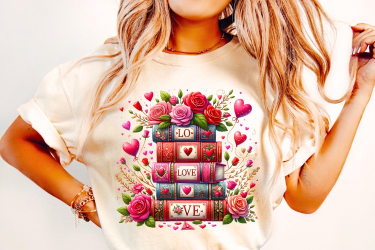 Booked Png Image 11