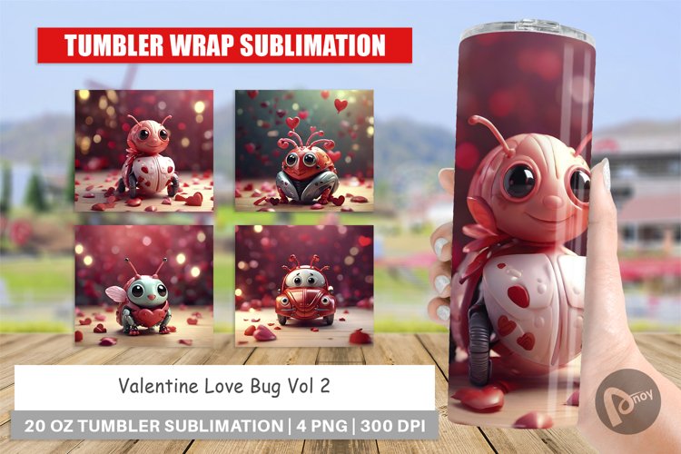 Bug Clipart Image 20