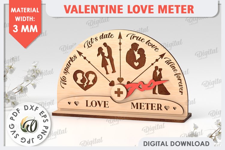 Happy Valentines Day Clipart Image 18