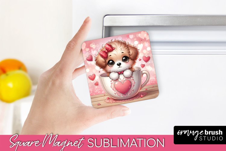 Valentines PNG Image 15