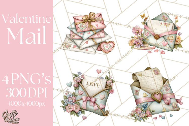 Wax Clipart Image 10