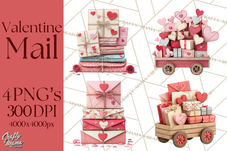 Wax Clipart Image 22