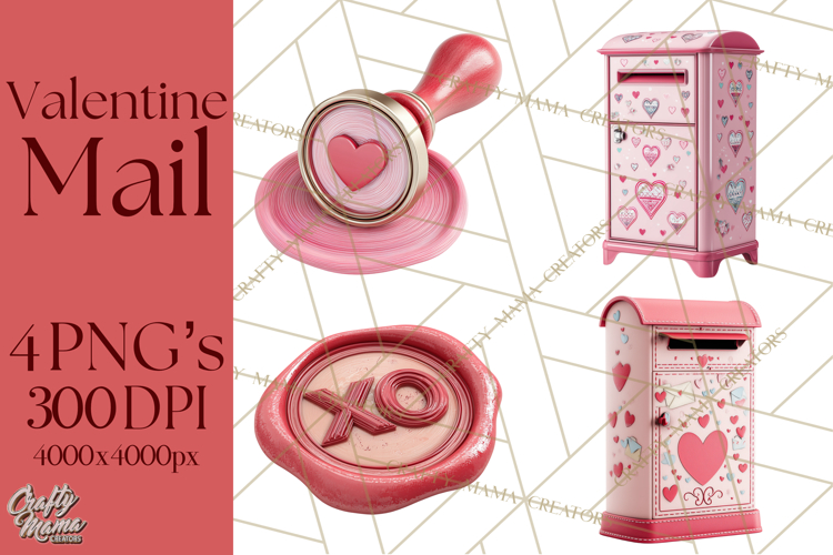 Wax Clipart Image 24