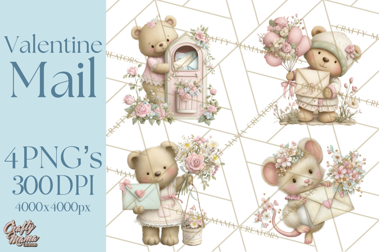 Envelope Png Image 21