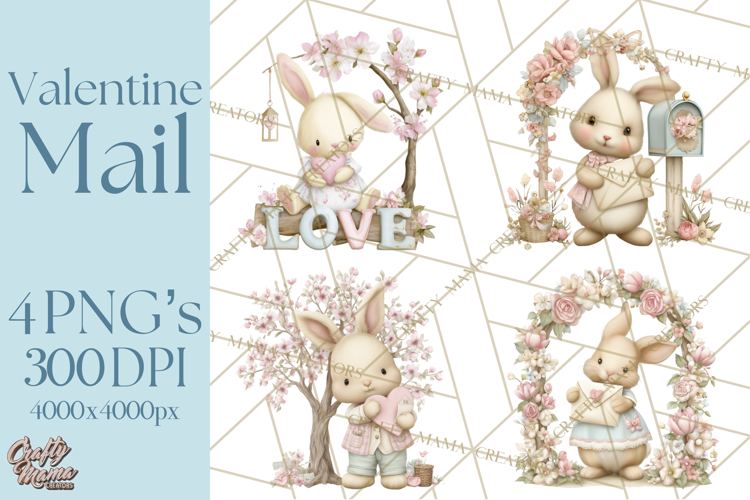 Envelope Png Image 2