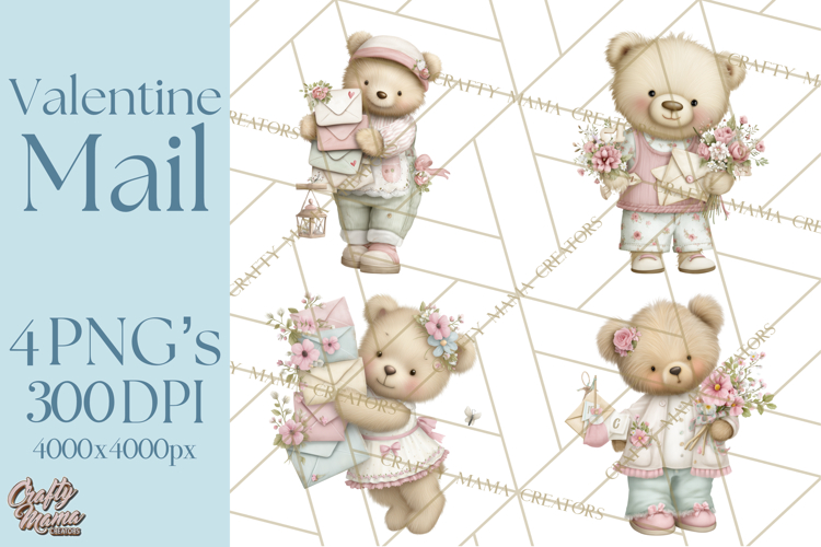 Envelope Png Image 11