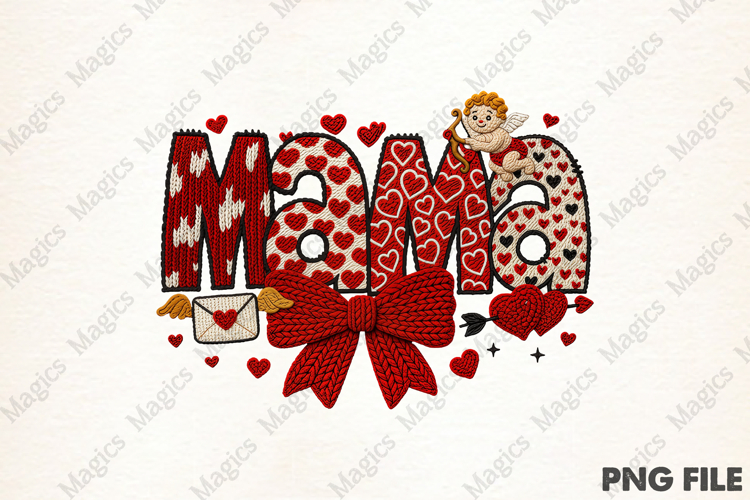 Valentines PNG Image 6