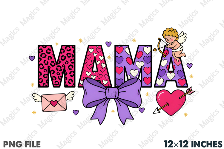 Valentines PNG Image 15