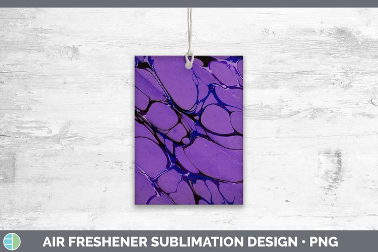 GorgeousValentine Air Freshener design.