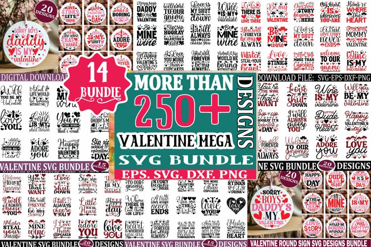 Hug Clipart Image 21
