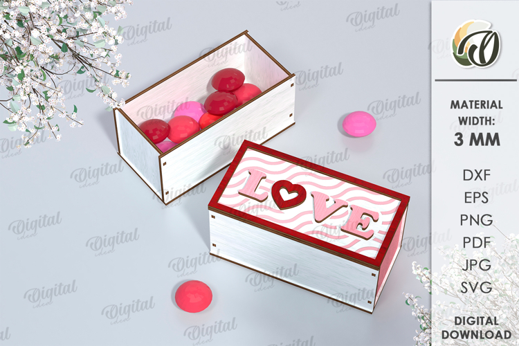 Love Svg Image 17