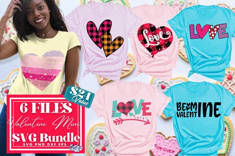 Shirt Mama Svg Image 5