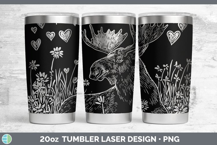 Sublimation Tumbler Designs Image 14