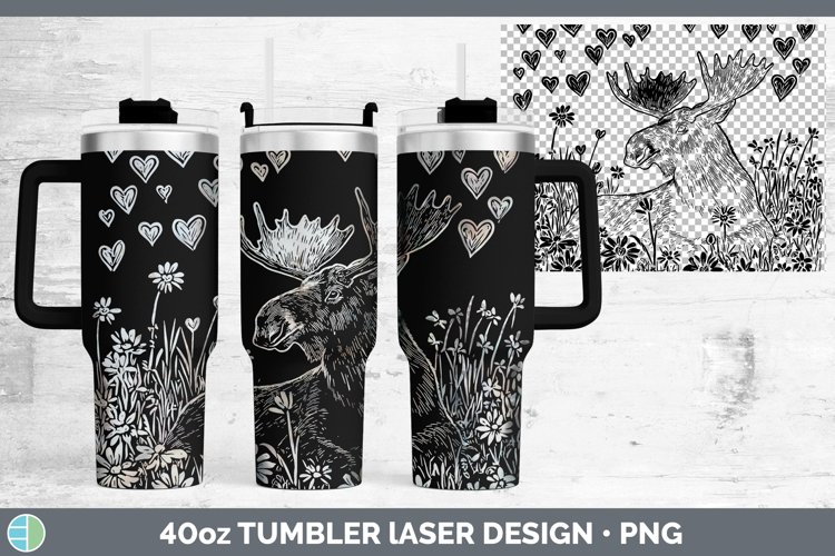 Sublimation Tumbler Designs Image 13