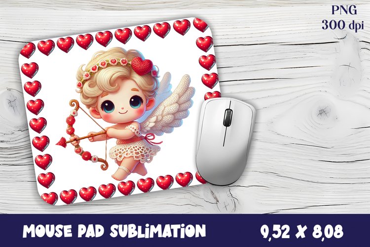 Cupid Clipart Image 23