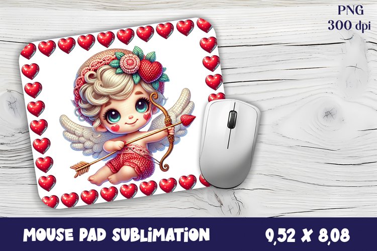 Cupid Clipart Image 22