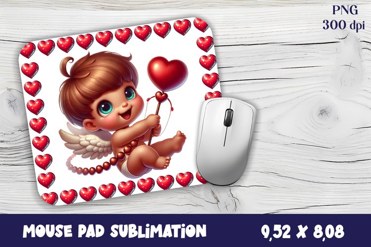 Cupid Clipart Image 21
