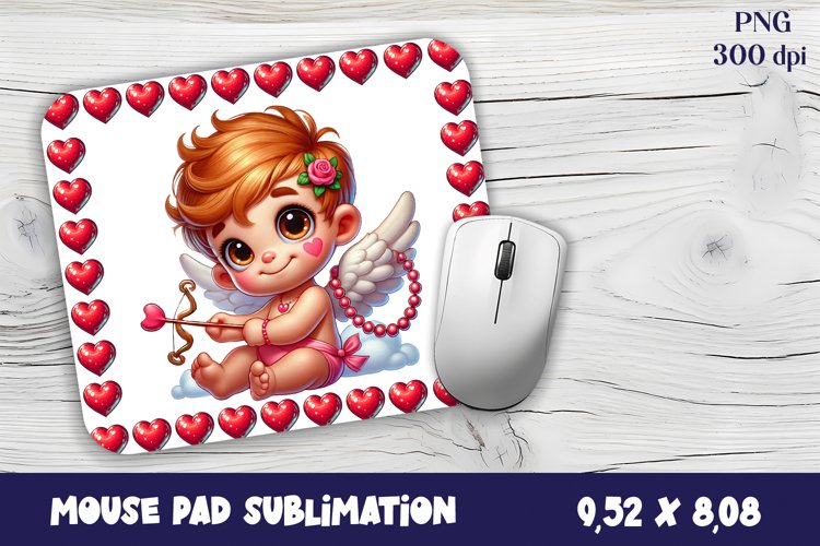 Cupid Clipart Image 18