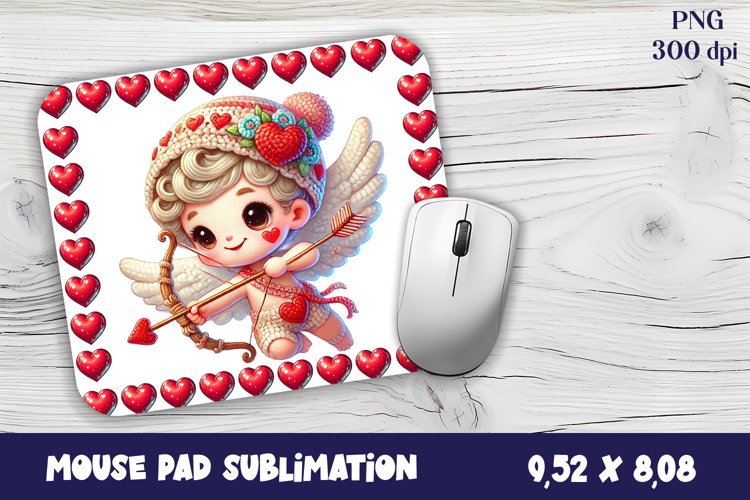 Cupid Clipart Image 21