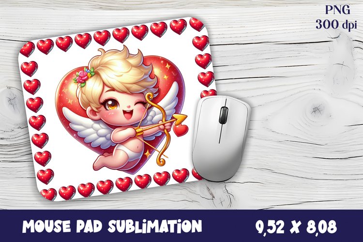 Cupid Clipart Image 19