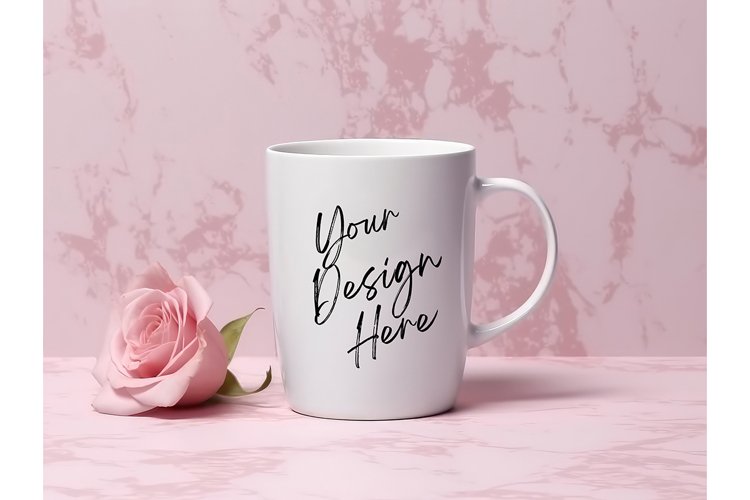 Coffee Clipart Image 20