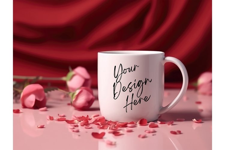 Coffee Clipart Image 14