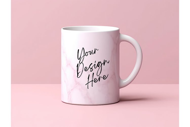 Coffee Clipart Image 15
