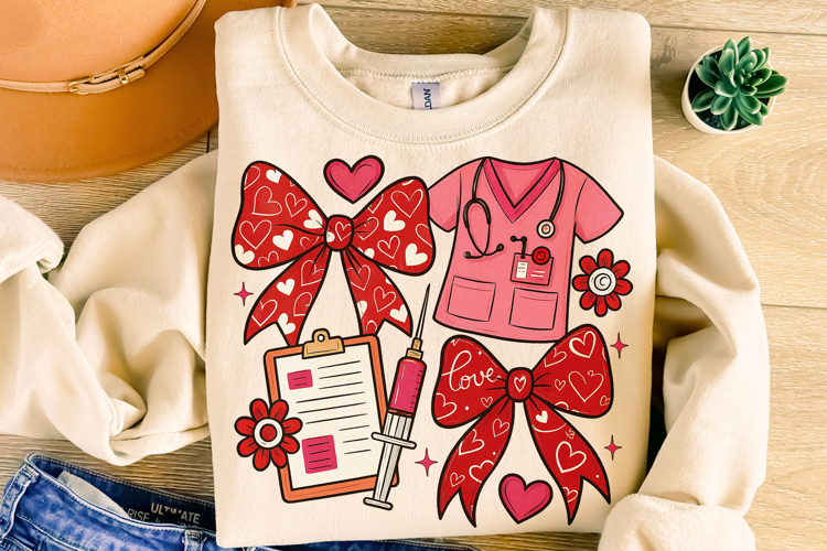 Valentines Day Png Image 19