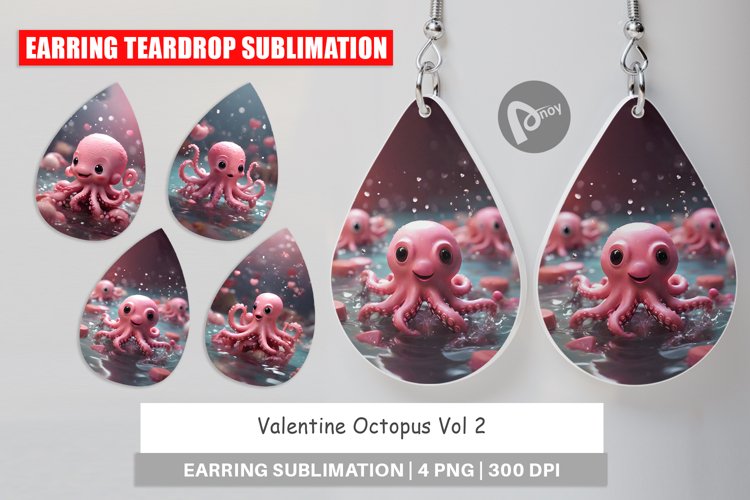 Teardrop Clipart Image 7