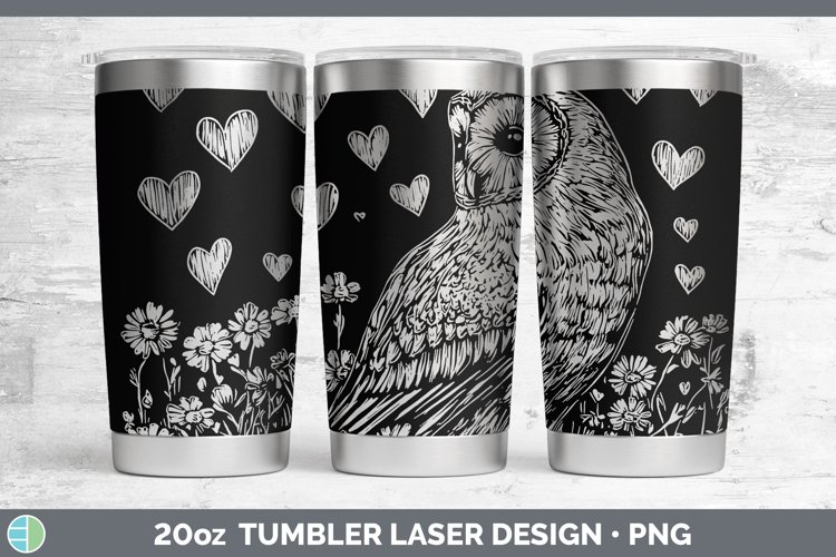 Sublimation Tumbler Designs Image 23