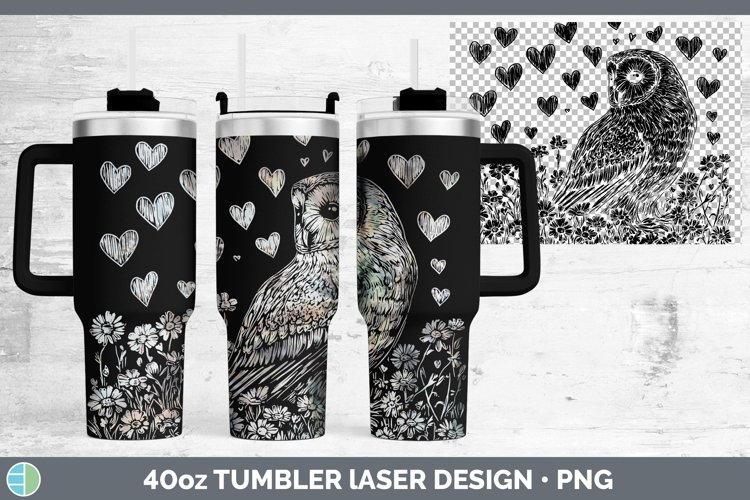 Sublimation Tumbler Designs Image 22