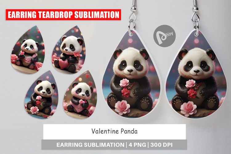 Teardrop Clipart Image 23