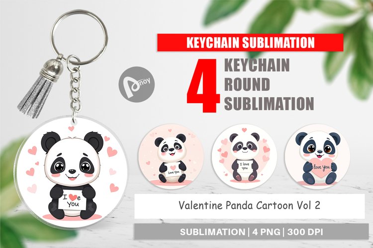 Valentine Background Image 8