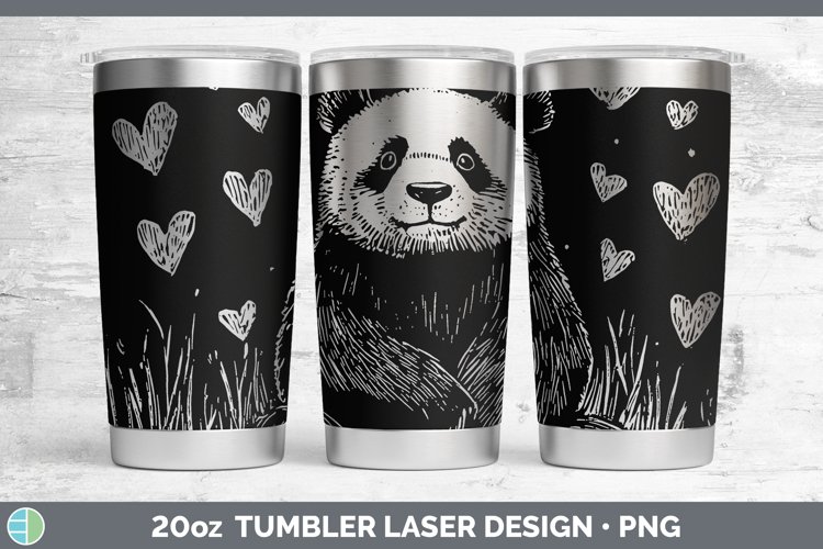 Sublimation Tumbler Designs Image 23