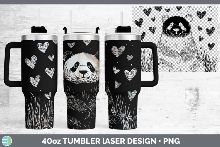Sublimation Tumbler Designs Image 22