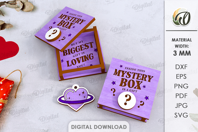 Love Quotes Svg Image 24