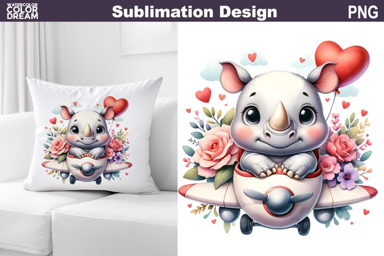 Pillow Clipart Image 22