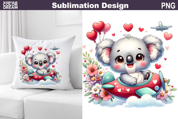 Pillow Clipart Image 12