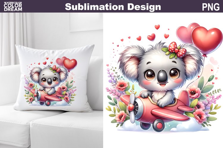 Pillow Clipart Image 21