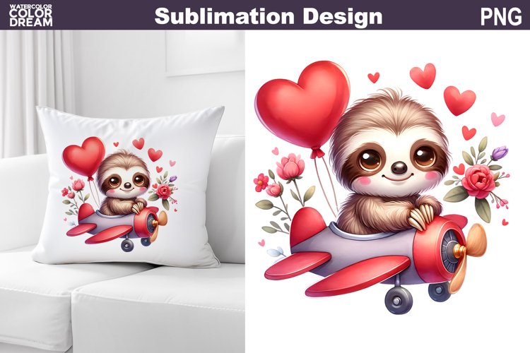 Pillow Clipart Image 18