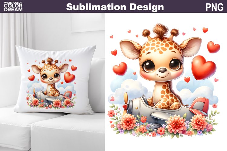 Pillow Clipart Image 17