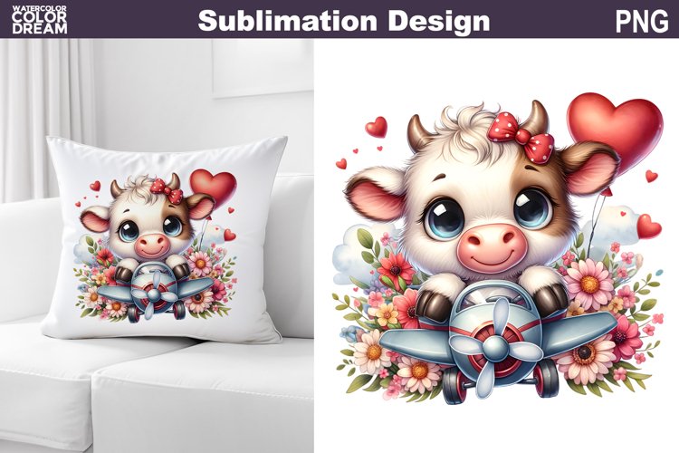 Pillow Clipart Image 18