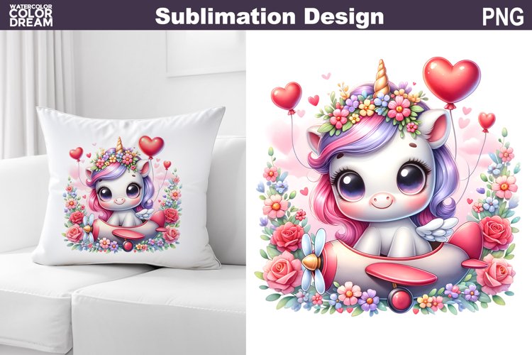 Pillow Clipart Image 12