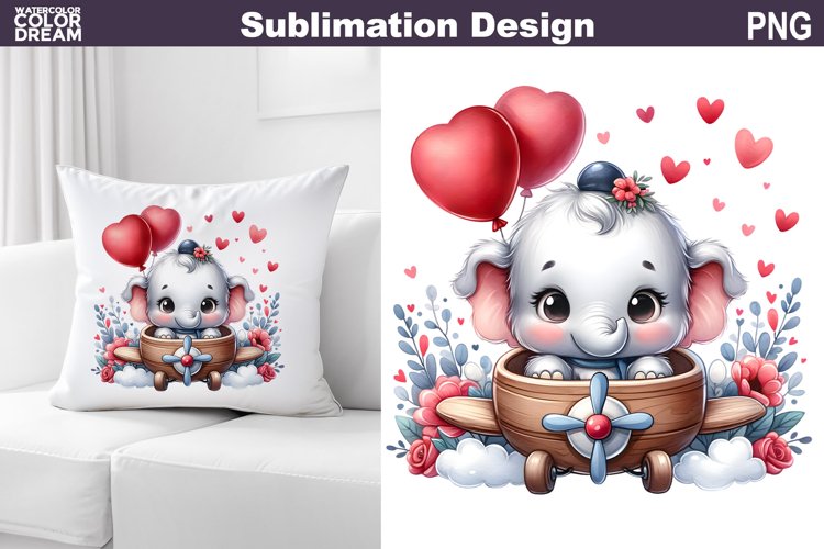 Pillow Clipart