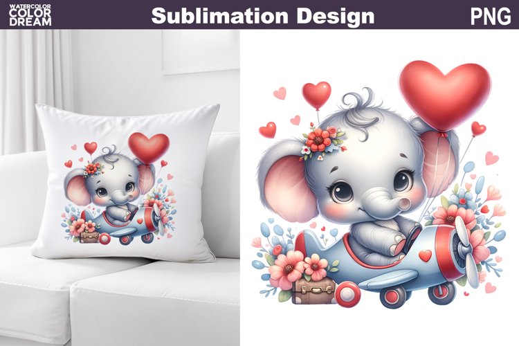 Pillow Clipart Image 17