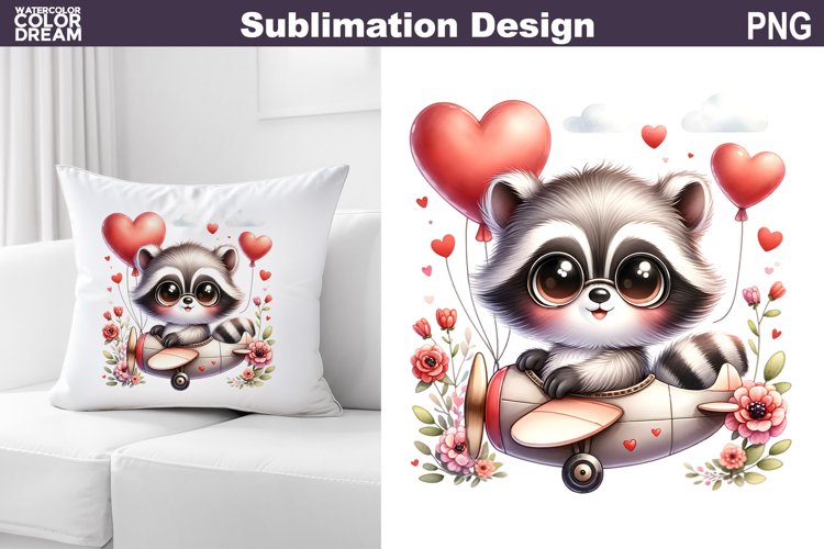 Pillow Clipart Image 24