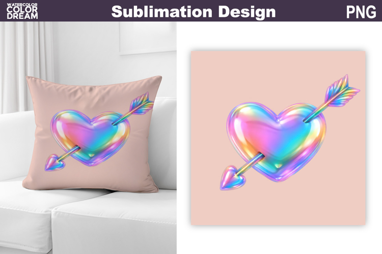 Mothers Day Card Image 8