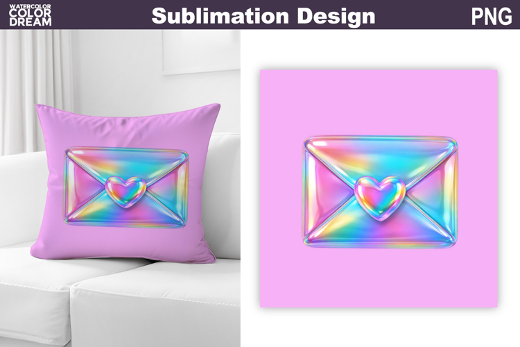 Mothers Day Card Image 6